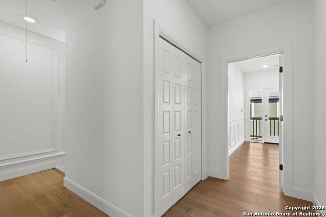 Image 17 of 33 For 510 Stieren St  202