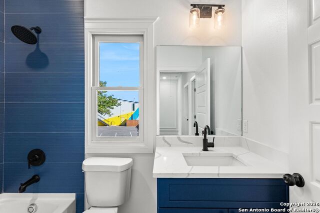 Image 19 of 33 For 510 Stieren St  202