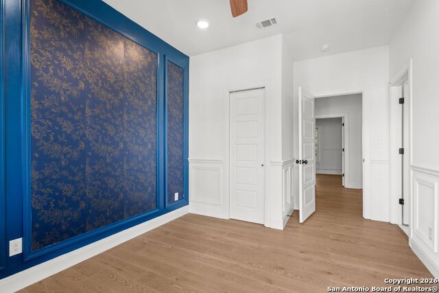 Image 21 of 33 For 510 Stieren St  202