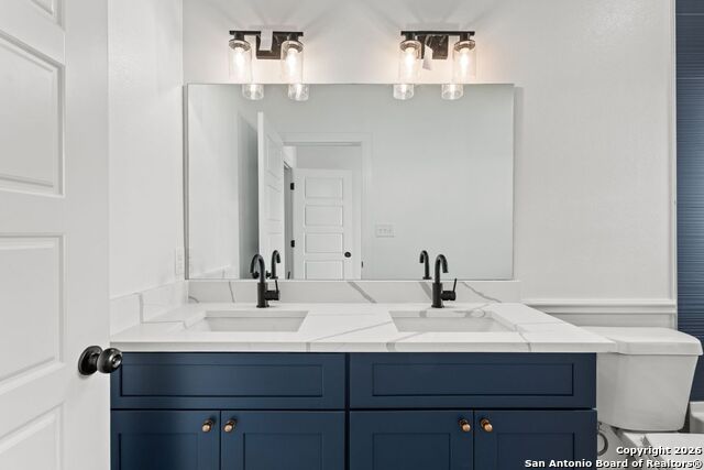 Image 23 of 33 For 510 Stieren St  202