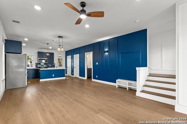 Image 5 of 33 For 510 Stieren St  202