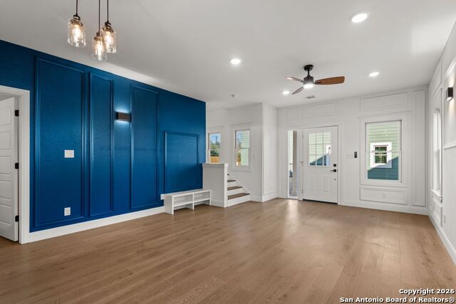 Image 6 of 33 For 510 Stieren St  202