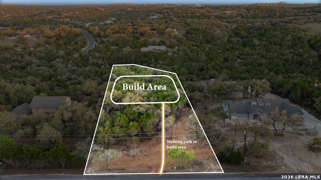 Image 2 of 5 For 9011 Eagles Vw Lot 3