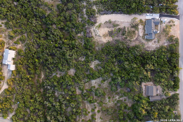 Image 3 of 5 For 9011 Eagles Vw Lot 3