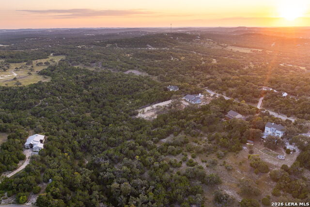 Image 4 of 5 For 9011 Eagles Vw Lot 3