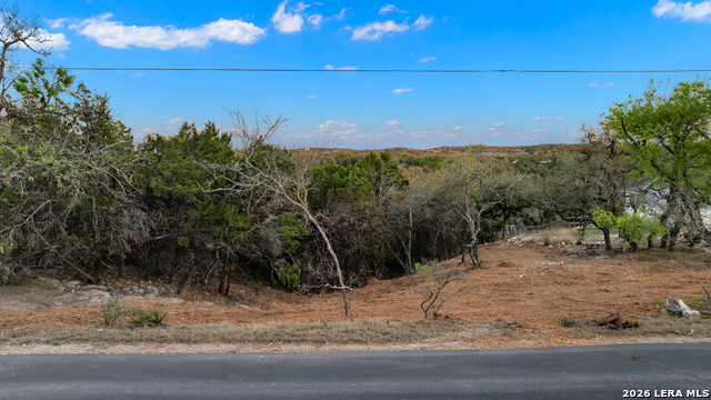 Image 5 of 5 For 9011 Eagles Vw Lot 3