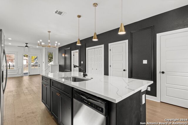 Image 10 of 30 For 510 Stieren St  101