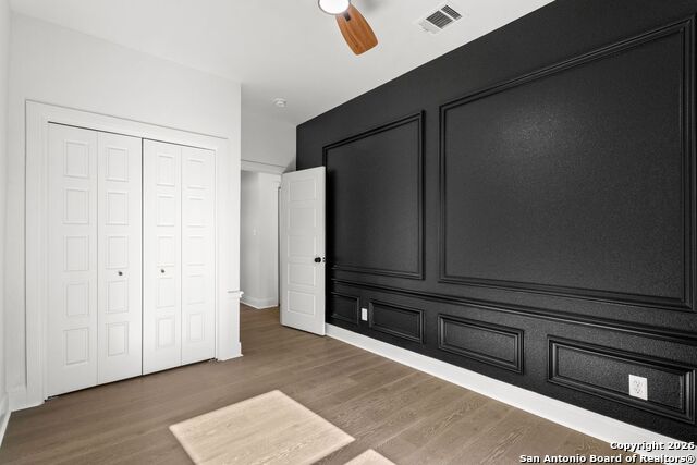 Image 14 of 30 For 510 Stieren St  101