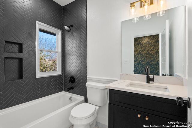 Image 21 of 30 For 510 Stieren St  101