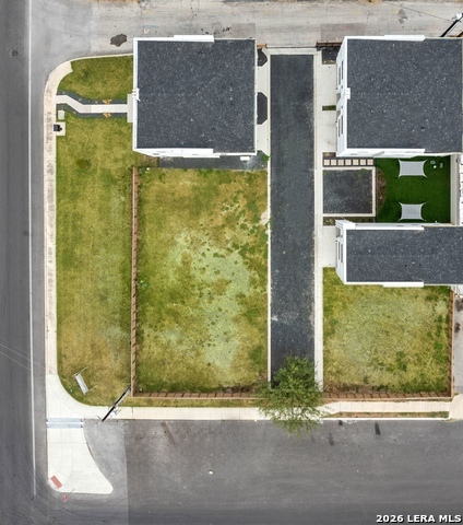 Details for 1735 Gramercy Pl #101 W, San Antonio, TX 78201