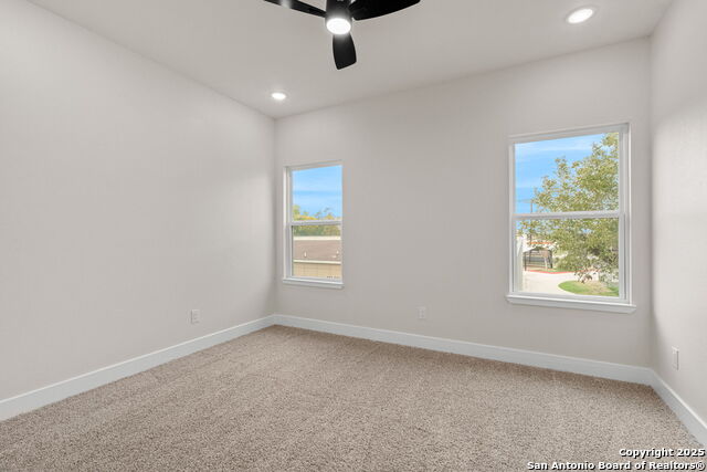 Image 13 of 43 For 114 Packard St