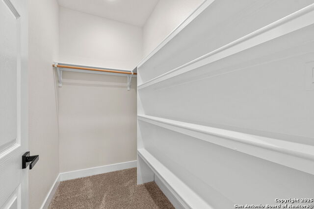 Image 17 of 43 For 114 Packard St