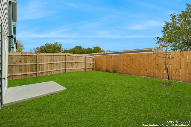 Image 20 of 43 For 114 Packard St