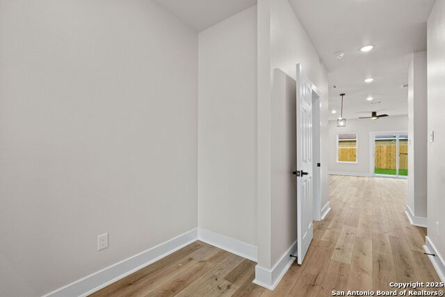 Image 22 of 43 For 114 Packard St