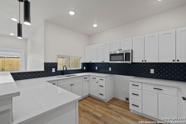 Image 28 of 43 For 114 Packard St