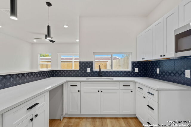 Image 29 of 43 For 114 Packard St