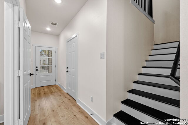 Image 3 of 43 For 114 Packard St