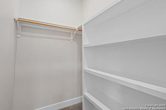 Image 36 of 43 For 114 Packard St