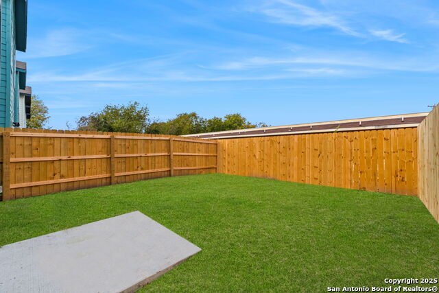 Image 39 of 43 For 114 Packard St