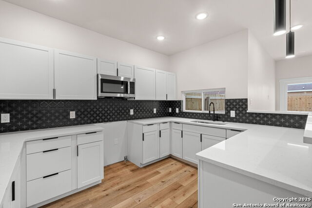 Image 8 of 43 For 114 Packard St