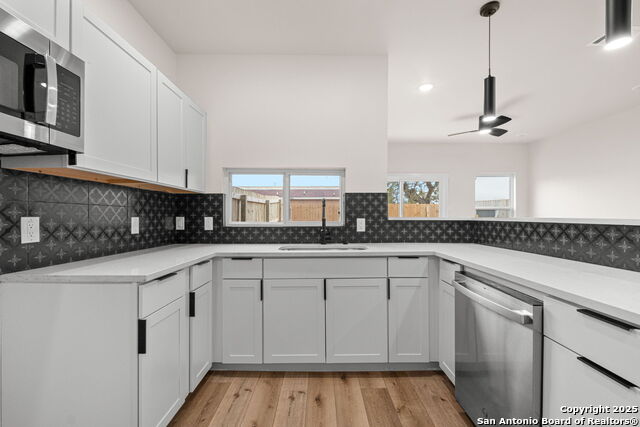 Image 9 of 43 For 114 Packard St