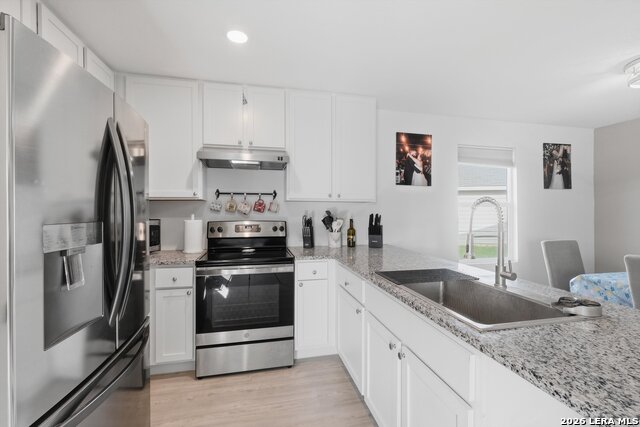 Image 10 of 37 For 13127 Levi Ter