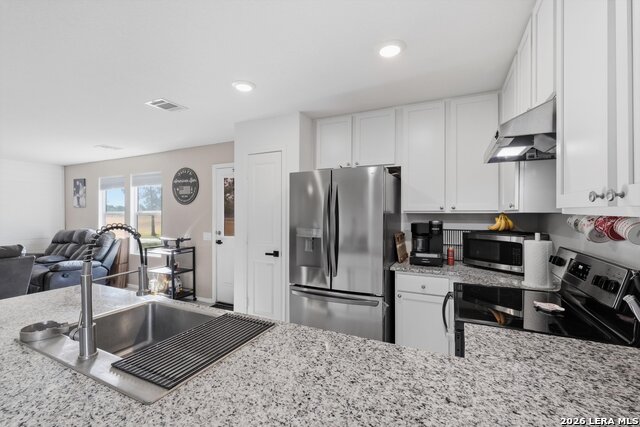 Image 11 of 37 For 13127 Levi Ter