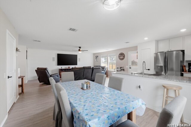 Image 13 of 37 For 13127 Levi Ter