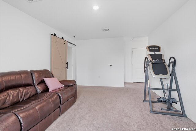 Image 14 of 37 For 13127 Levi Ter