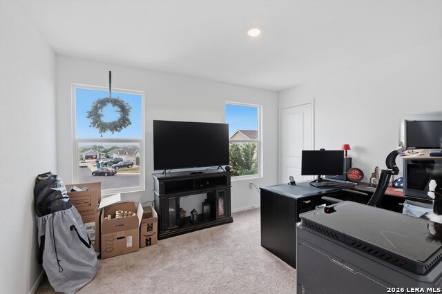 Image 16 of 37 For 13127 Levi Ter