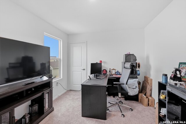 Image 17 of 37 For 13127 Levi Ter