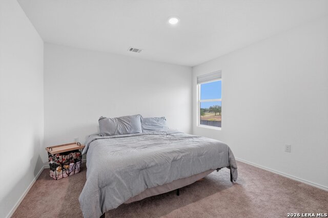 Image 18 of 37 For 13127 Levi Ter