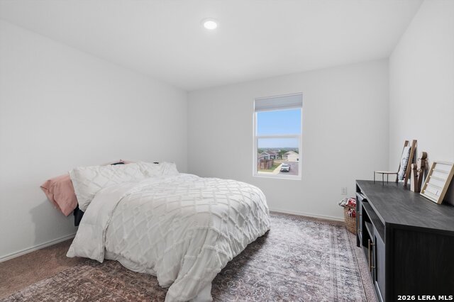 Image 19 of 37 For 13127 Levi Ter