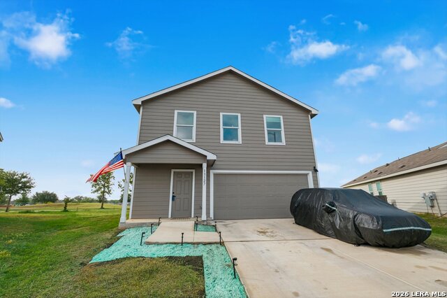 Image 2 of 37 For 13127 Levi Ter