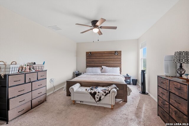 Image 20 of 37 For 13127 Levi Ter