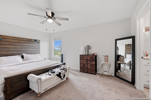 Image 21 of 37 For 13127 Levi Ter