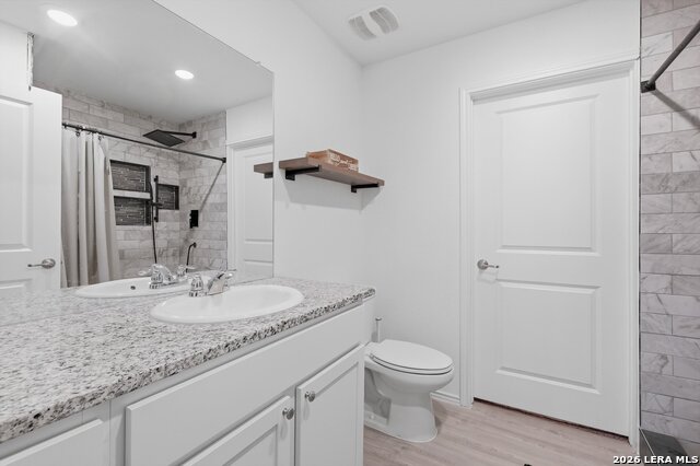 Image 23 of 37 For 13127 Levi Ter