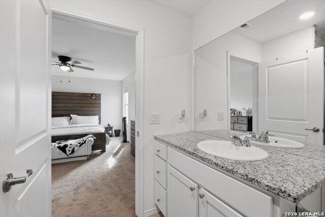 Image 24 of 37 For 13127 Levi Ter