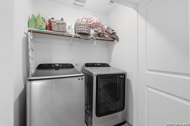 Image 25 of 37 For 13127 Levi Ter