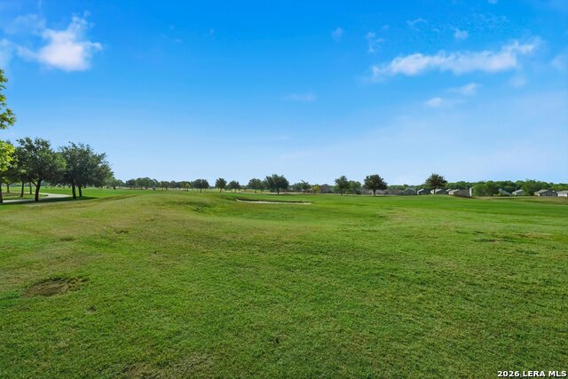 Image 29 of 37 For 13127 Levi Ter