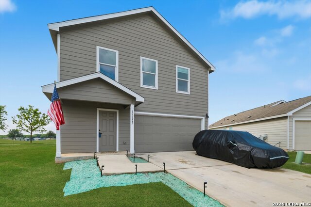 Image 3 of 37 For 13127 Levi Ter