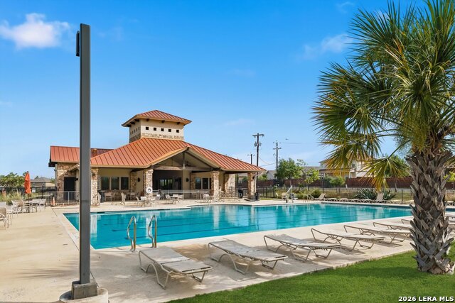 Image 33 of 37 For 13127 Levi Ter