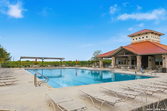 Image 34 of 37 For 13127 Levi Ter