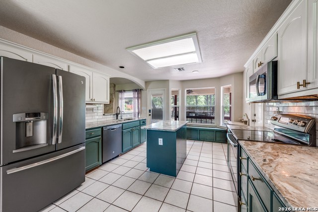 Image 10 of 31 For 217 Hunters Dawn