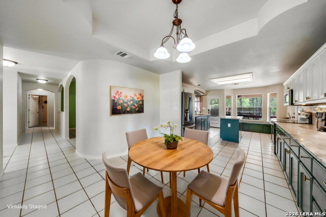 Image 11 of 31 For 217 Hunters Dawn