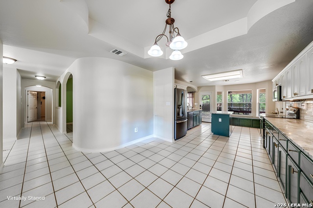 Image 12 of 31 For 217 Hunters Dawn