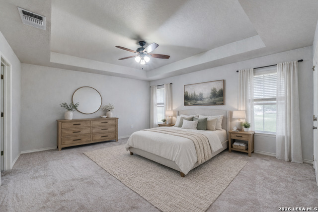 Image 14 of 31 For 217 Hunters Dawn