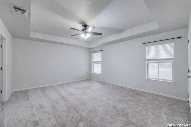 Image 15 of 31 For 217 Hunters Dawn