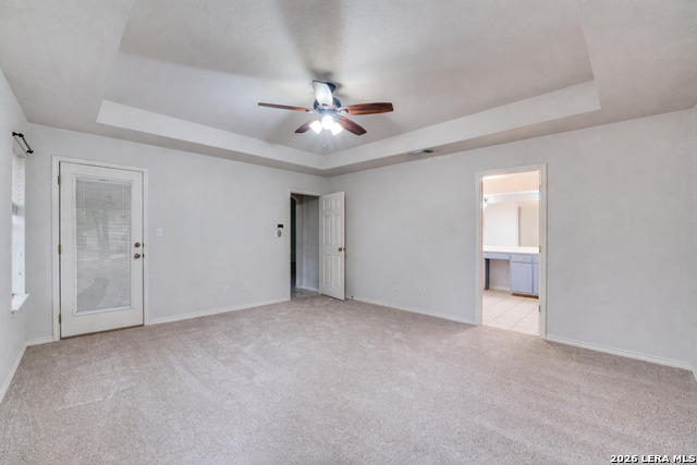 Image 16 of 31 For 217 Hunters Dawn