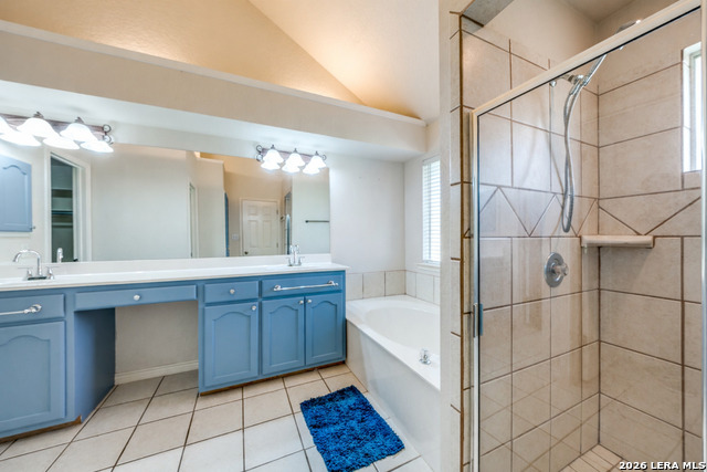 Image 17 of 31 For 217 Hunters Dawn